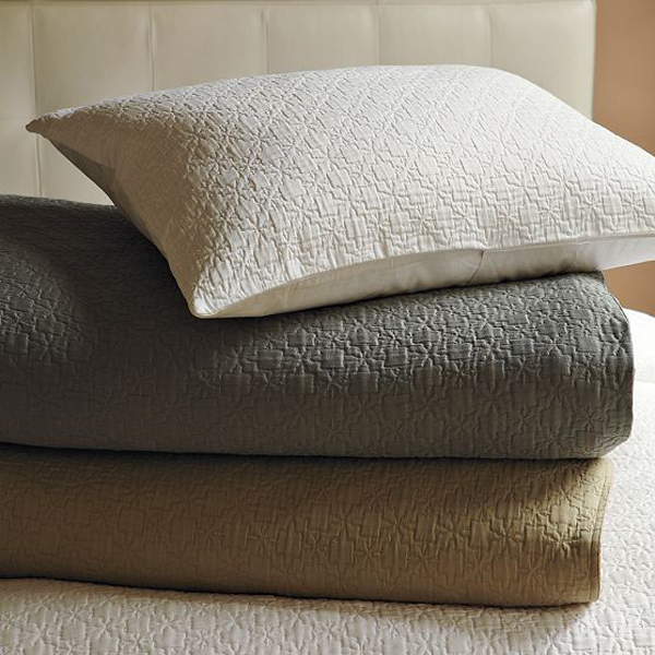Duvet For The Loft Chezerbey When