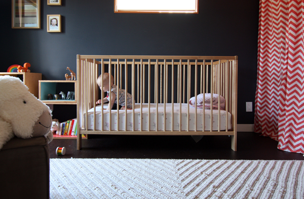 Nursery Search Results Chezerbey The Only Thing We Might Swap Out In Near Future Is Rug I Love Design And Feel Bought It From West Elm A Few Years Ago